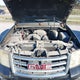 1GTR1WE04DZ305597 2013 GMC Sierra 1500 Slt auction photo thumbnail 10