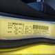 1D4SE4GTXBC689289 2011 Dodge Durango Crew auction photo thumbnail 9