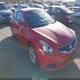 1N4AL2EP2CC139939 2012 Nissan Altima 2.5 S auction photo thumbnail 1
