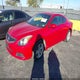1N4AL2EP2CC139939 2012 Nissan Altima 2.5 S auction photo thumbnail 2