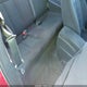 1N4AL2EP2CC139939 2012 Nissan Altima 2.5 S auction photo thumbnail 8