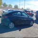 5NPD84LF0LH570931 2020 Hyundai Elantra Sel auction photo thumbnail 13