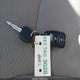 5NPD84LF0LH570931 2020 Hyundai Elantra Sel auction photo thumbnail 11