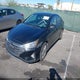 5NPD84LF0LH570931 2020 Hyundai Elantra Sel auction photo thumbnail 2