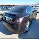 1N4AA5AP8EC458441 2014 Nissan Maxima 3.5 Sv auction photo thumbnail 4