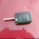 WVWPD63B33P194716 2003 Volkswagen Passat Gls auction photo thumbnail 11