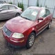 WVWPD63B33P194716 2003 Volkswagen Passat Gls auction photo thumbnail 2