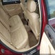 WVWPD63B33P194716 2003 Volkswagen Passat Gls auction photo thumbnail 8