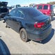 3VW2B7AJ4HM227846 2017 Volkswagen Jetta 1.4T S auction photo thumbnail 3