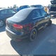 3VW2B7AJ4HM227846 2017 Volkswagen Jetta 1.4T S auction photo thumbnail 4
