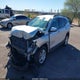 3GKALNEU4JL155423 2018 GMC Terrain Sle Diesel auction photo thumbnail 2