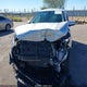 3GKALNEU4JL155423 2018 GMC Terrain Sle Diesel auction photo thumbnail 6