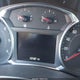 3GKALNEU4JL155423 2018 GMC Terrain Sle Diesel auction photo thumbnail 7