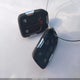 3GKALNEU4JL155423 2018 GMC Terrain Sle Diesel auction photo thumbnail 11