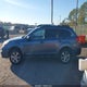 4S4BRBCC4E3220632 2014 Subaru Outback 2.5I Premium auction photo thumbnail 14