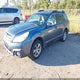 4S4BRBCC4E3220632 2014 Subaru Outback 2.5I Premium auction photo thumbnail 2