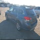 4S4BRBCC4E3220632 2014 Subaru Outback 2.5I Premium auction photo thumbnail 3