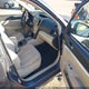 4S4BRBCC4E3220632 2014 Subaru Outback 2.5I Premium auction photo thumbnail 5