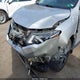 5N1DR2MM2JC678308 2018 Nissan Pathfinder Platinum auction photo thumbnail 6