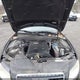 WAULFAFRXBA071322 2011 Audi A5 2.0T Premium auction photo thumbnail 10