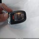 WAULFAFRXBA071322 2011 Audi A5 2.0T Premium auction photo thumbnail 11