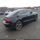 WAULFAFRXBA071322 2011 Audi A5 2.0T Premium auction photo thumbnail 4