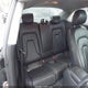 WAULFAFRXBA071322 2011 Audi A5 2.0T Premium auction photo thumbnail 8