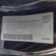 WAULFAFRXBA071322 2011 Audi A5 2.0T Premium auction photo thumbnail 9