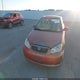 1NXBR32E38Z013172 2008 Toyota Corolla Ce auction photo thumbnail 6