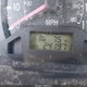 1NXBR32E38Z013172 2008 Toyota Corolla Ce auction photo thumbnail 7