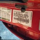 1NXBR32E38Z013172 2008 Toyota Corolla Ce auction photo thumbnail 9