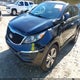 KNDPCCAC9G7868967 2016 Kia Sportage Ex auction photo thumbnail 6