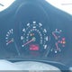 KNDPCCAC9G7868967 2016 Kia Sportage Ex auction photo thumbnail 7