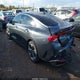 5XXG34J2XMG003943 2021 Kia K5 Ex auction photo thumbnail 3