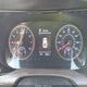 5XXG34J2XMG003943 2021 Kia K5 Ex auction photo thumbnail 7