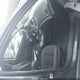 1G1PC5SB4D7322342 2013 Chevrolet Cruze 1Lt Auto auction photo thumbnail 5