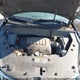 1GNKRGKD0FJ365277 2015 Chevrolet Traverse 1Lt auction photo thumbnail 10