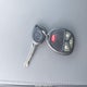 1GNKRGKD0FJ365277 2015 Chevrolet Traverse 1Lt auction photo thumbnail 11