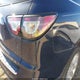 1GNKRGKD0FJ365277 2015 Chevrolet Traverse 1Lt auction photo thumbnail 17