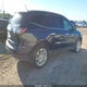 1GNKRGKD0FJ365277 2015 Chevrolet Traverse 1Lt auction photo thumbnail 4