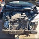 5TDYK3DC7CS277507 2012 Toyota Sienna Xle V6 8 Passenger auction photo thumbnail 10