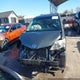 5TDYK3DC7CS277507 2012 Toyota Sienna Xle V6 8 Passenger auction photo thumbnail 13