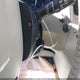 5TDYK3DC7CS277507 2012 Toyota Sienna Xle V6 8 Passenger auction photo thumbnail 11