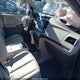 5TDYK3DC7CS277507 2012 Toyota Sienna Xle V6 8 Passenger auction photo thumbnail 5