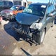 5TDYK3DC7CS277507 2012 Toyota Sienna Xle V6 8 Passenger auction photo thumbnail 6