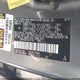 5TDYK3DC7CS277507 2012 Toyota Sienna Xle V6 8 Passenger auction photo thumbnail 9
