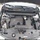 5N1DR2MM4KC577255 2019 Nissan Pathfinder Sv auction photo thumbnail 10