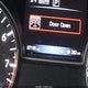 5N1DR2MM4KC577255 2019 Nissan Pathfinder Sv auction photo thumbnail 7