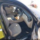 55SWF4JBXFU055208 2015 Mercedes-Benz C 300 auction photo thumbnail 5