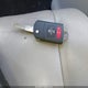 JM3ER2CM6B0357781 2011 Mazda Cx-7 I Touring auction photo thumbnail 11
